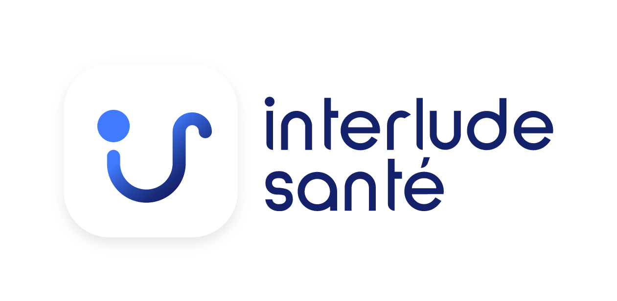 Intranet St Lô